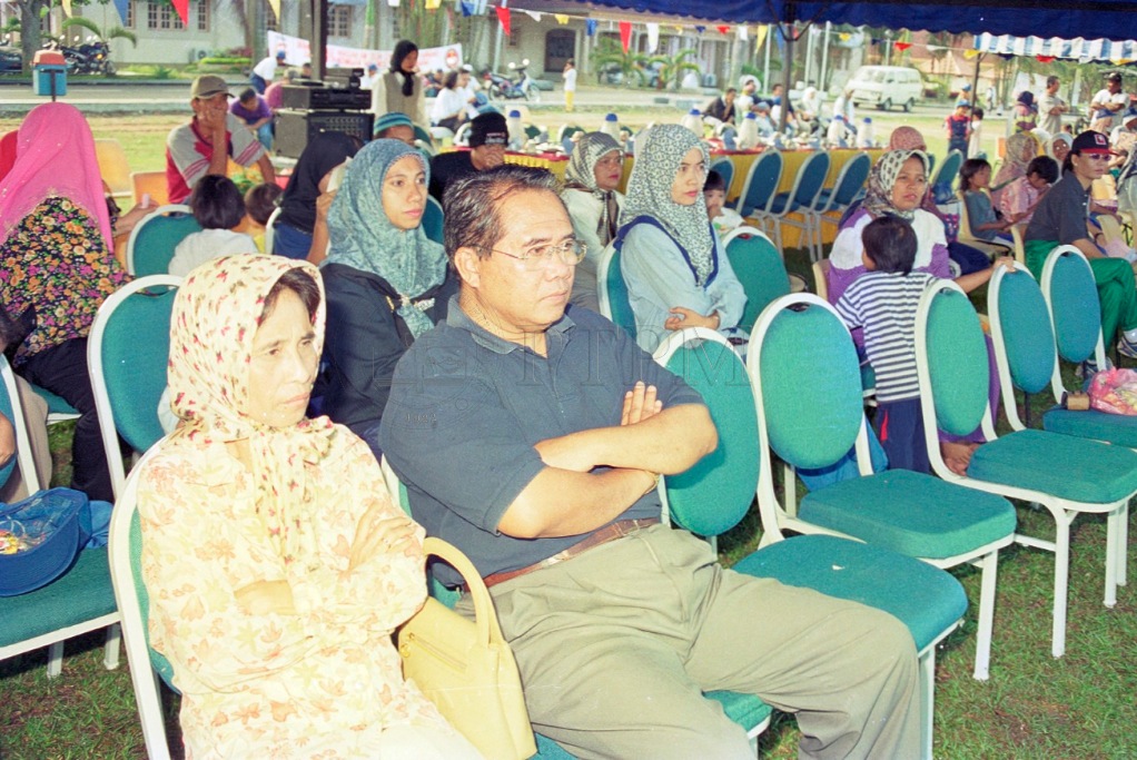 PTPM 00 03 keluarga 164